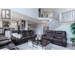 4079 SUGARMAPLE CROSSING - 14