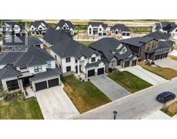 4079 SUGARMAPLE CROSSING - 2