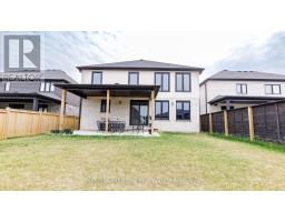 4079 SUGARMAPLE CROSSING - 39