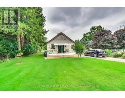 4680 SUNSET ROAD - 29