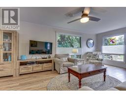 4680 SUNSET ROAD - 7