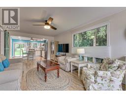 4680 SUNSET ROAD - 8