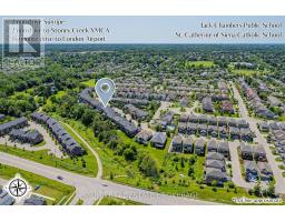 35 - 515 SKYLINE AVENUE - 5