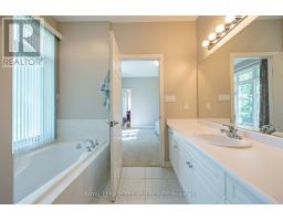 83 - 505 BLUE JAY DRIVE - 20