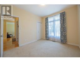 83 - 505 BLUE JAY DRIVE - 23