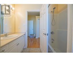 83 - 505 BLUE JAY DRIVE - 27