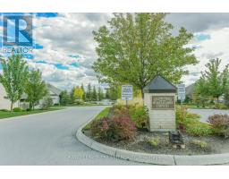 83 - 505 BLUE JAY DRIVE - 4