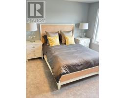 21 - 35 OLD COURSE ROAD - 13