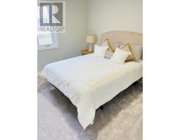 21 - 35 OLD COURSE ROAD - 17