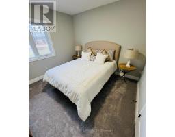 21 - 35 OLD COURSE ROAD - 18