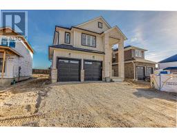 21 - 35 OLD COURSE ROAD - 2