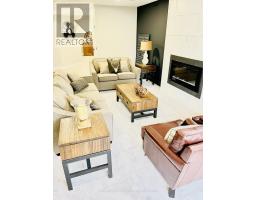 21 - 35 OLD COURSE ROAD - 20