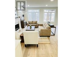 21 - 35 OLD COURSE ROAD - 3