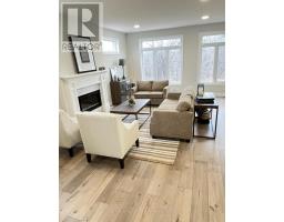 21 - 35 OLD COURSE ROAD - 4