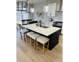 21 - 35 OLD COURSE ROAD - 5