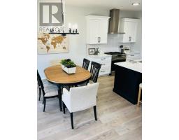 21 - 35 OLD COURSE ROAD - 8