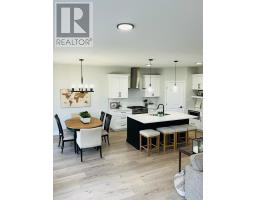 21 - 35 OLD COURSE ROAD - 9