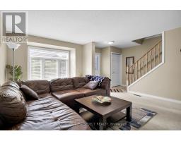 23 - 1600 MICKLEBOROUGH DRIVE W - 6