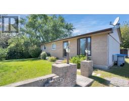 167 RAILWAY AVENUE - 4