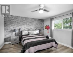 2 - 20 KERNOHAN PARKWAY - 17