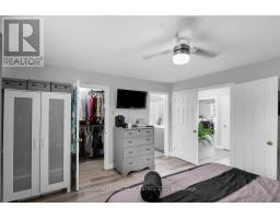 2 - 20 KERNOHAN PARKWAY - 18