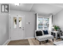 2 - 20 KERNOHAN PARKWAY - 2