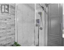 2 - 20 KERNOHAN PARKWAY - 21