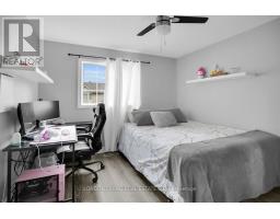 2 - 20 KERNOHAN PARKWAY - 22