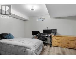 2 - 20 KERNOHAN PARKWAY - 27