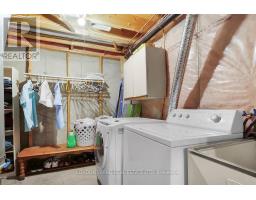 2 - 20 KERNOHAN PARKWAY - 28