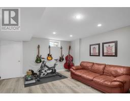 2 - 20 KERNOHAN PARKWAY - 29