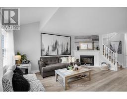 2 - 20 KERNOHAN PARKWAY - 3