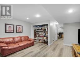 2 - 20 KERNOHAN PARKWAY - 30