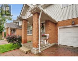 2 - 20 KERNOHAN PARKWAY - 31