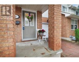 2 - 20 KERNOHAN PARKWAY - 33