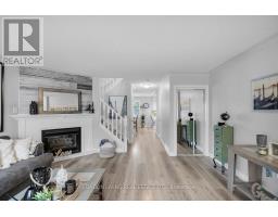 2 - 20 KERNOHAN PARKWAY - 4