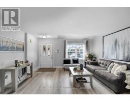 2 - 20 KERNOHAN PARKWAY - 5