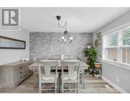 2 - 20 KERNOHAN PARKWAY - 6