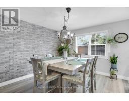 2 - 20 KERNOHAN PARKWAY - 7