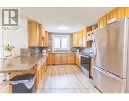 34694 RICHMOND STREET - 10