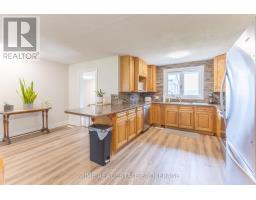 34694 RICHMOND STREET - 11