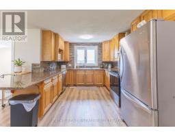 34694 RICHMOND STREET - 12