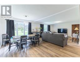 34694 RICHMOND STREET - 14