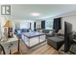 34694 RICHMOND STREET - 15