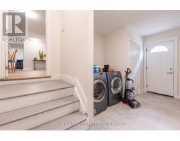 34694 RICHMOND STREET - 18