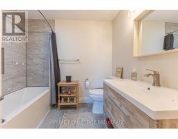 34694 RICHMOND STREET - 24