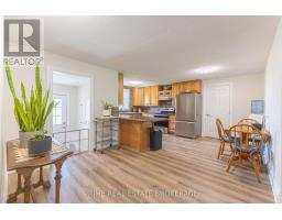 34694 RICHMOND STREET - 9