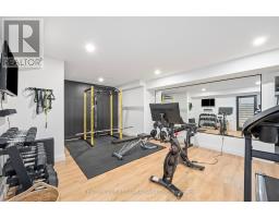 22111 VALLEYVIEW ROAD - 22