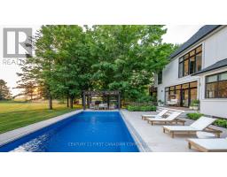 22111 VALLEYVIEW ROAD - 24