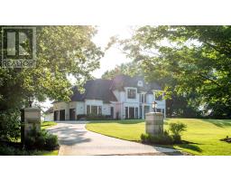 22111 VALLEYVIEW ROAD - 3